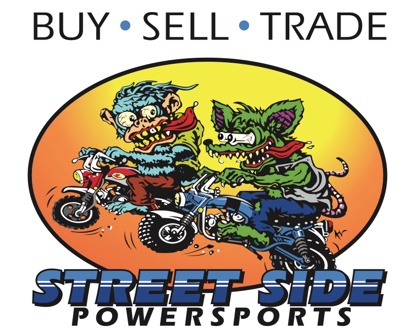 Street Side Powersports